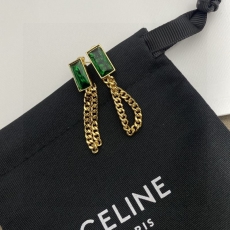 Celine Earrings